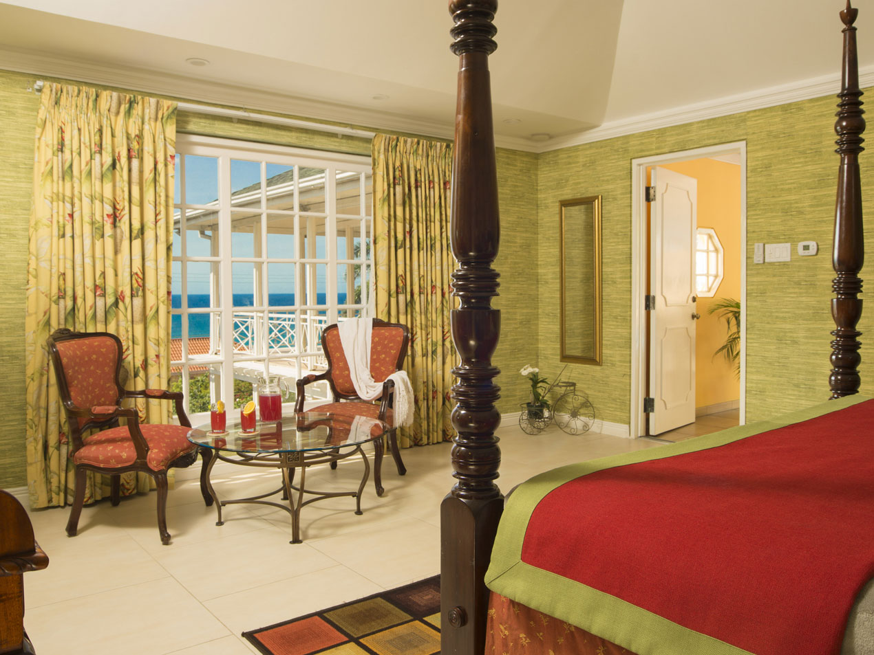 JamaicanBlueMountains