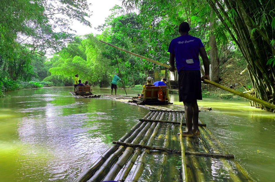 river-rafting-jamaica
