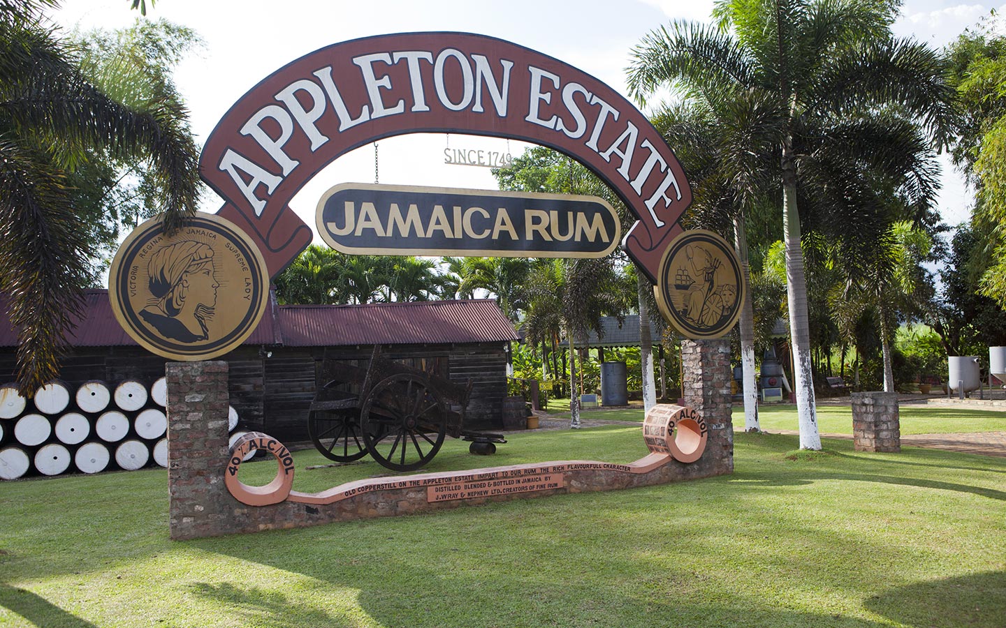 Montego Bay Vacation Packages :: TripAdvisor #1 Rated Inn